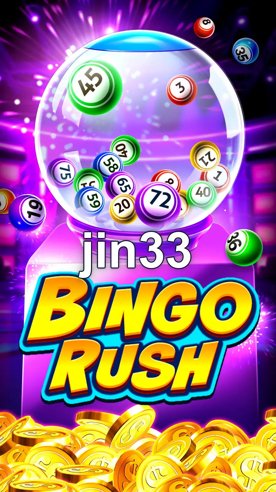 jin33 Unduh