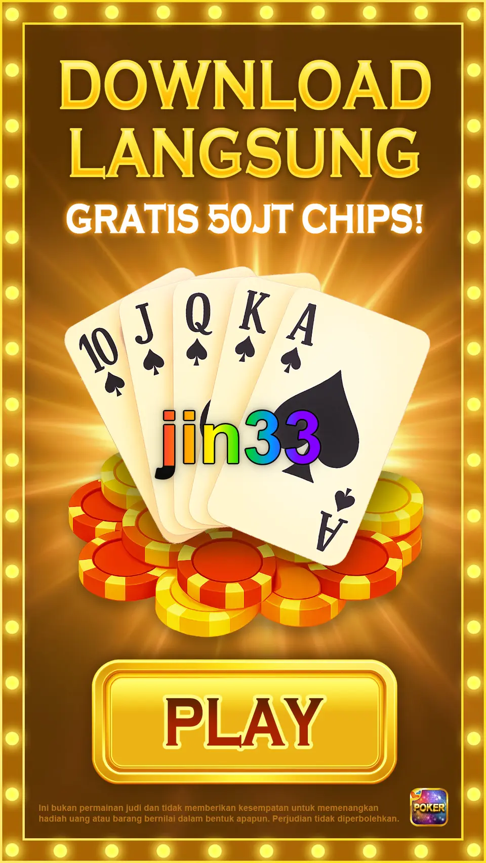 jin33 Unduh